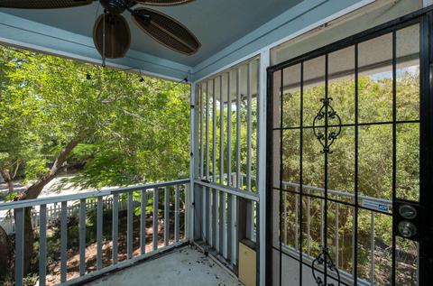 1023 Snapper Ln, Key Largo, FL 33037 photo 21