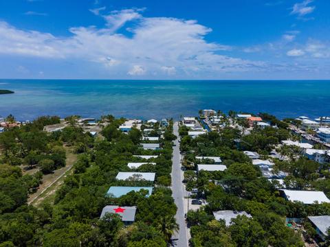 1023 Snapper Ln, Key Largo, FL 33037 photo 27