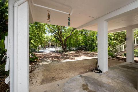 1023 Snapper Ln, Key Largo, FL 33037 photo 25