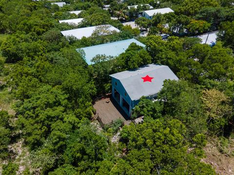 1023 Snapper Ln, Key Largo, FL 33037 photo 28