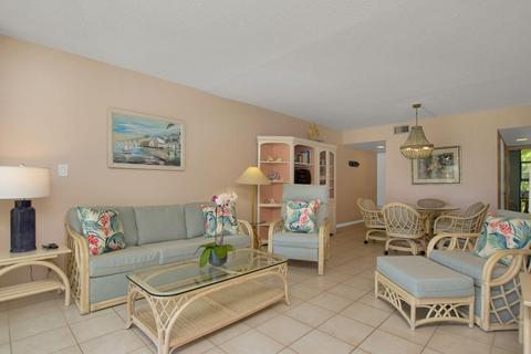 133 Coco Plum Dr #4, Marathon, FL 33050 photo 15