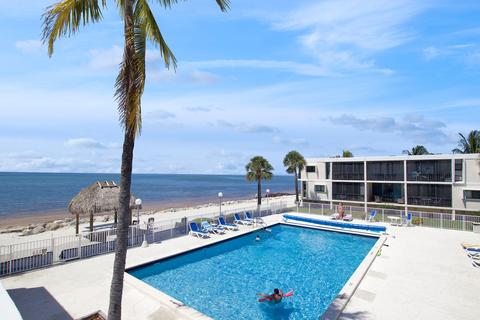 133 Coco Plum Dr #4, Marathon, FL 33050 photo 27