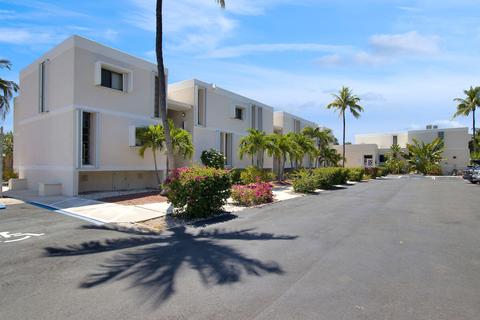 133 Coco Plum Dr #4, Marathon, FL 33050 photo 33