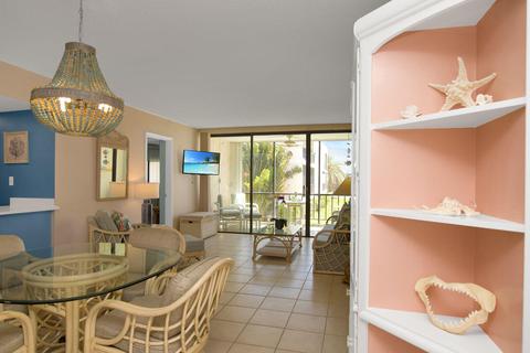 133 Coco Plum Dr #4, Marathon, FL 33050 photo 4