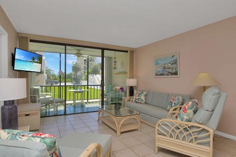 133 Coco Plum Dr #4, Marathon, FL 33050 photo 11