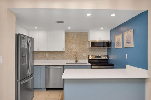 133 Coco Plum Dr #4, Marathon, FL 33050 photo 5
