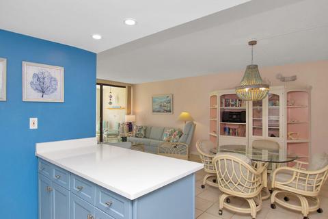 133 Coco Plum Dr #4, Marathon, FL 33050 photo 9