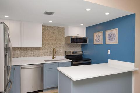 133 Coco Plum Dr #4, Marathon, FL 33050 photo 6