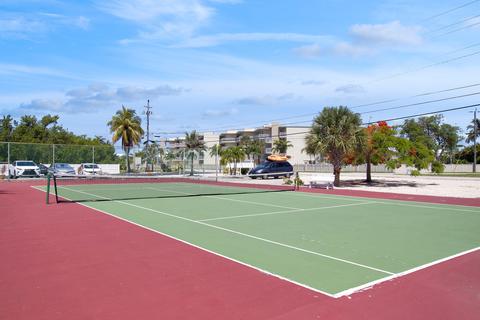 133 Coco Plum Dr #4, Marathon, FL 33050 photo 34