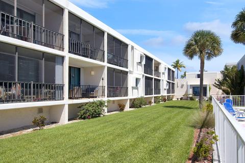 133 Coco Plum Dr #4, Marathon, FL 33050 photo 13
