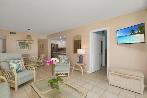 133 Coco Plum Dr #4, Marathon, FL 33050 photo 16
