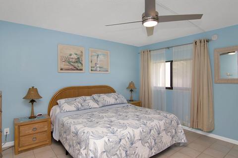 133 Coco Plum Dr #4, Marathon, FL 33050 photo 17