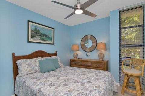 133 Coco Plum Dr #4, Marathon, FL 33050 photo 21