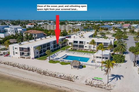 133 Coco Plum Dr #4, Marathon, FL 33050 photo 2