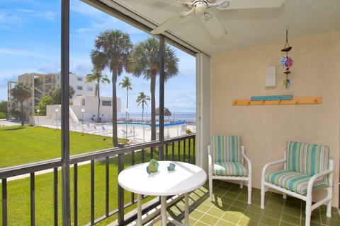 133 Coco Plum Dr #4, Marathon, FL 33050 photo 12