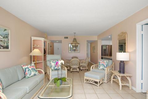 133 Coco Plum Dr #4, Marathon, FL 33050 photo 10