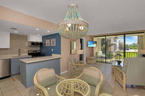 133 Coco Plum Dr #4, Marathon, FL 33050 photo 8