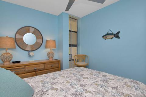 133 Coco Plum Dr #4, Marathon, FL 33050 photo 22