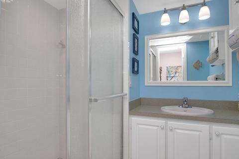 133 Coco Plum Dr #4, Marathon, FL 33050 photo 26