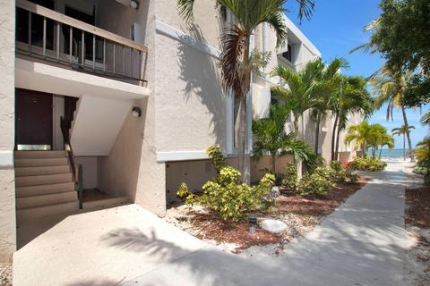 133 Coco Plum Dr #4, Marathon, FL 33050 photo 14