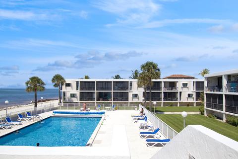 133 Coco Plum Dr #4, Marathon, FL 33050 photo 28