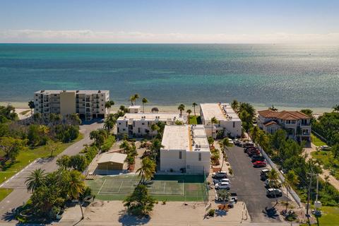 133 Coco Plum Dr #4, Marathon, FL 33050 photo 32