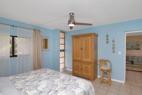 133 Coco Plum Dr #4, Marathon, FL 33050 photo 18