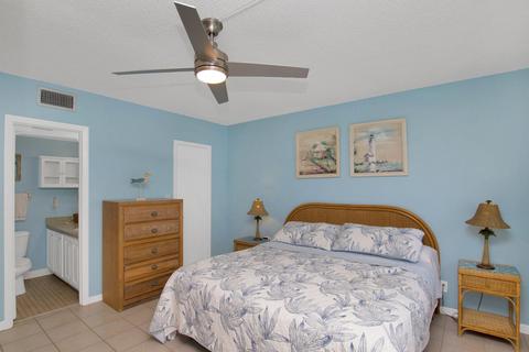 133 Coco Plum Dr #4, Marathon, FL 33050 photo 19