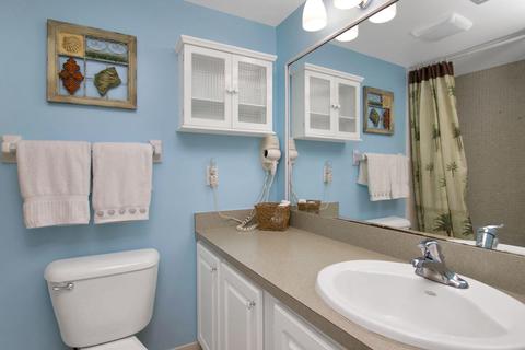 133 Coco Plum Dr #4, Marathon, FL 33050 photo 20