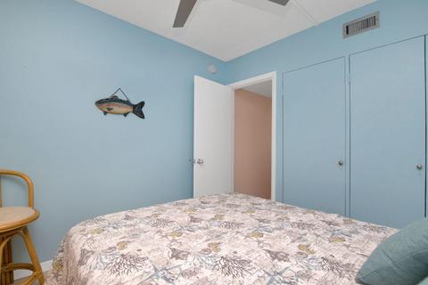 133 Coco Plum Dr #4, Marathon, FL 33050 photo 24