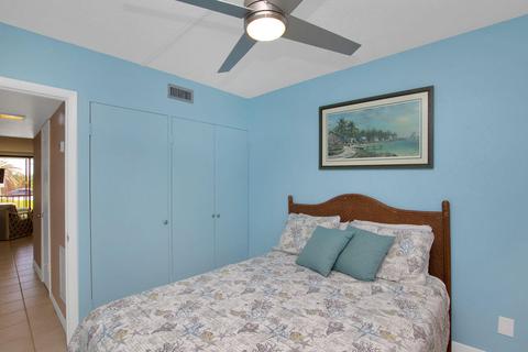 133 Coco Plum Dr #4, Marathon, FL 33050 photo 23