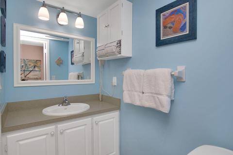 133 Coco Plum Dr #4, Marathon, FL 33050 photo 25