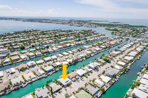 321 9th St #KEY colony, Key Colony Beach, FL 33051 photo 21
