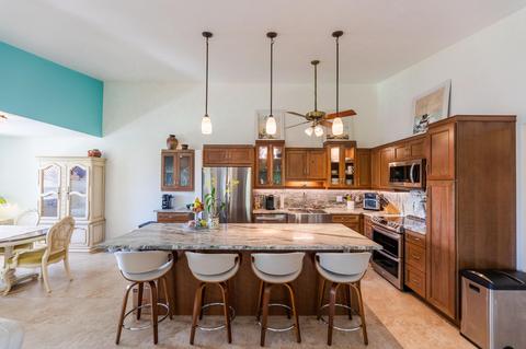 321 9th St #KEY colony, Key Colony Beach, FL 33051 photo 6