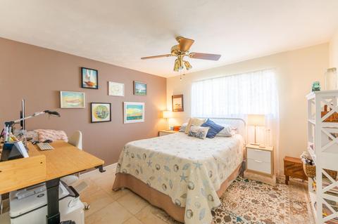 321 9th St #KEY colony, Key Colony Beach, FL 33051 photo 13