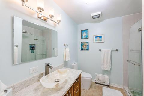 321 9th St #KEY colony, Key Colony Beach, FL 33051 photo 9