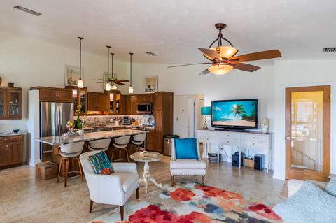321 9th St #KEY colony, Key Colony Beach, FL 33051 photo 4