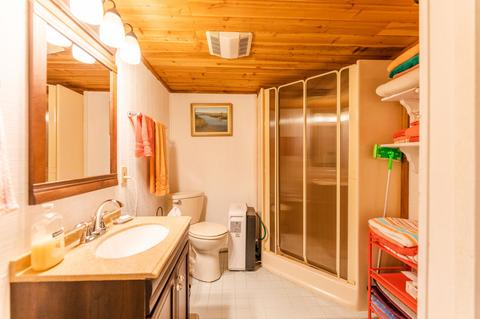 321 9th St #KEY colony, Key Colony Beach, FL 33051 photo 17