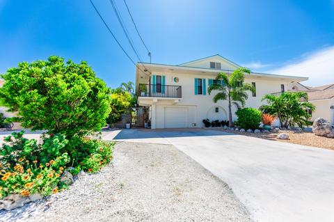 321 9th St #KEY colony, Key Colony Beach, FL 33051 photo 26