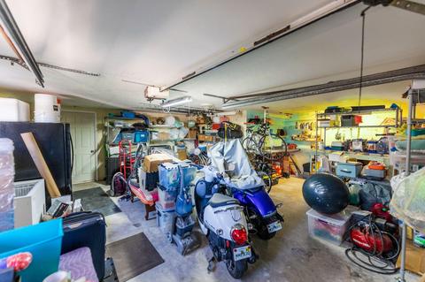 321 9th St #KEY colony, Key Colony Beach, FL 33051 photo 20