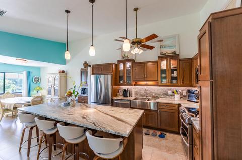 321 9th St #KEY colony, Key Colony Beach, FL 33051 photo 7