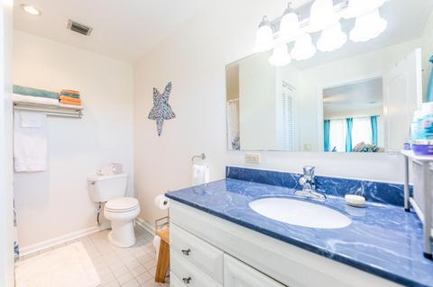 321 9th St #KEY colony, Key Colony Beach, FL 33051 photo 12