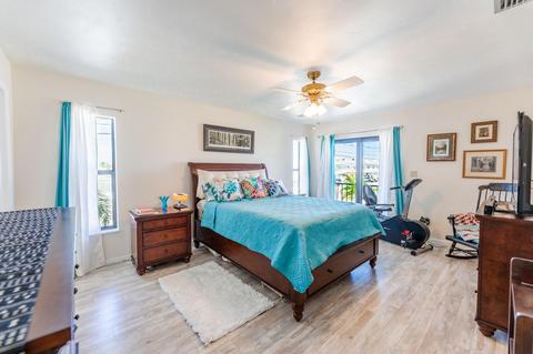321 9th St #KEY colony, Key Colony Beach, FL 33051 photo 10