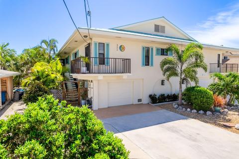 321 9th St #KEY colony, Key Colony Beach, FL 33051 photo 25