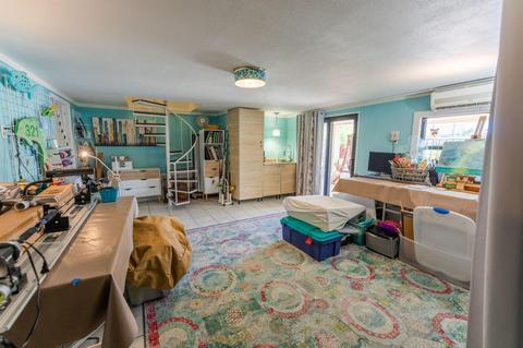 321 9th St #KEY colony, Key Colony Beach, FL 33051 photo 14