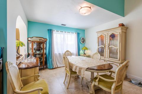 321 9th St #KEY colony, Key Colony Beach, FL 33051 photo 8