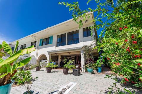 321 9th St #KEY colony, Key Colony Beach, FL 33051 photo 23