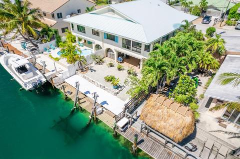 321 9th St #KEY colony, Key Colony Beach, FL 33051 photo 22