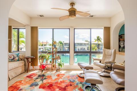 321 9th St #KEY colony, Key Colony Beach, FL 33051 photo 2