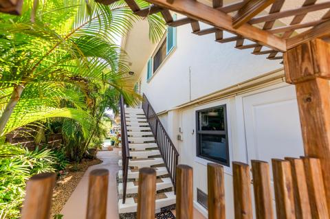 321 9th St #KEY colony, Key Colony Beach, FL 33051 photo 24